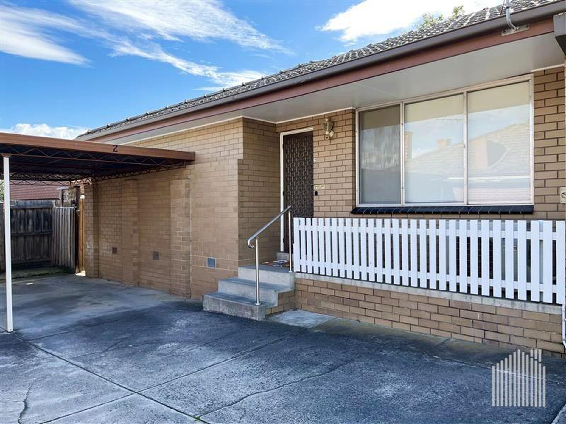2/22 Windsor Avenue, Strathmore