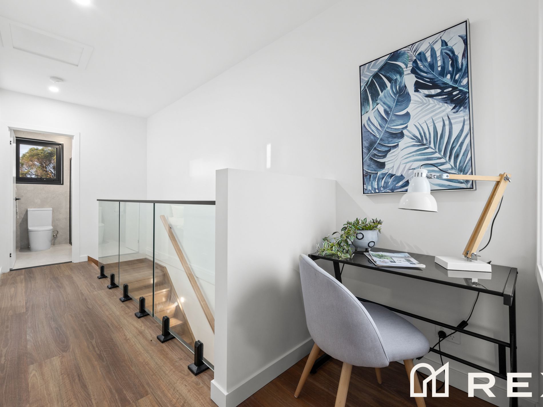 2 / 29 Oconnor Road, Knoxfield