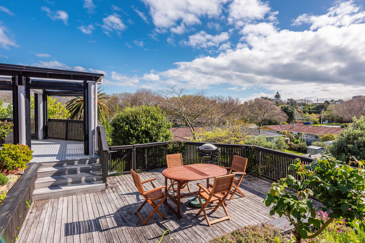 3 Anaru Street, Raumati Beach