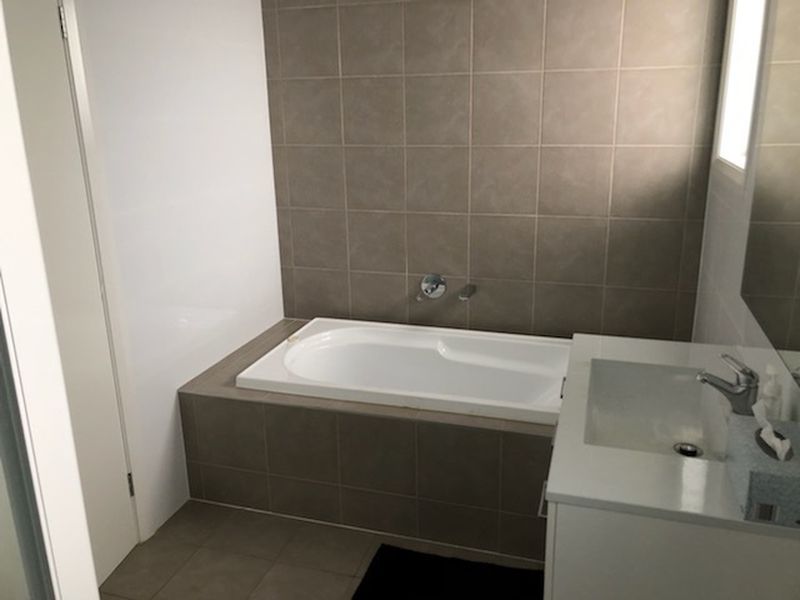 68B Donovan Boulevard, Gregory Hills