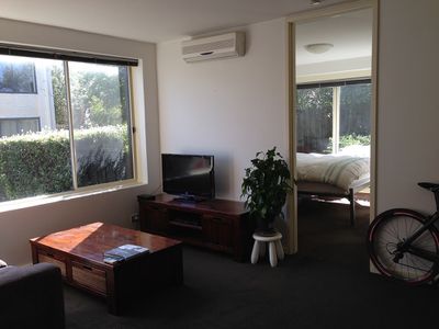 4 / 12 Farnham Court, Flemington