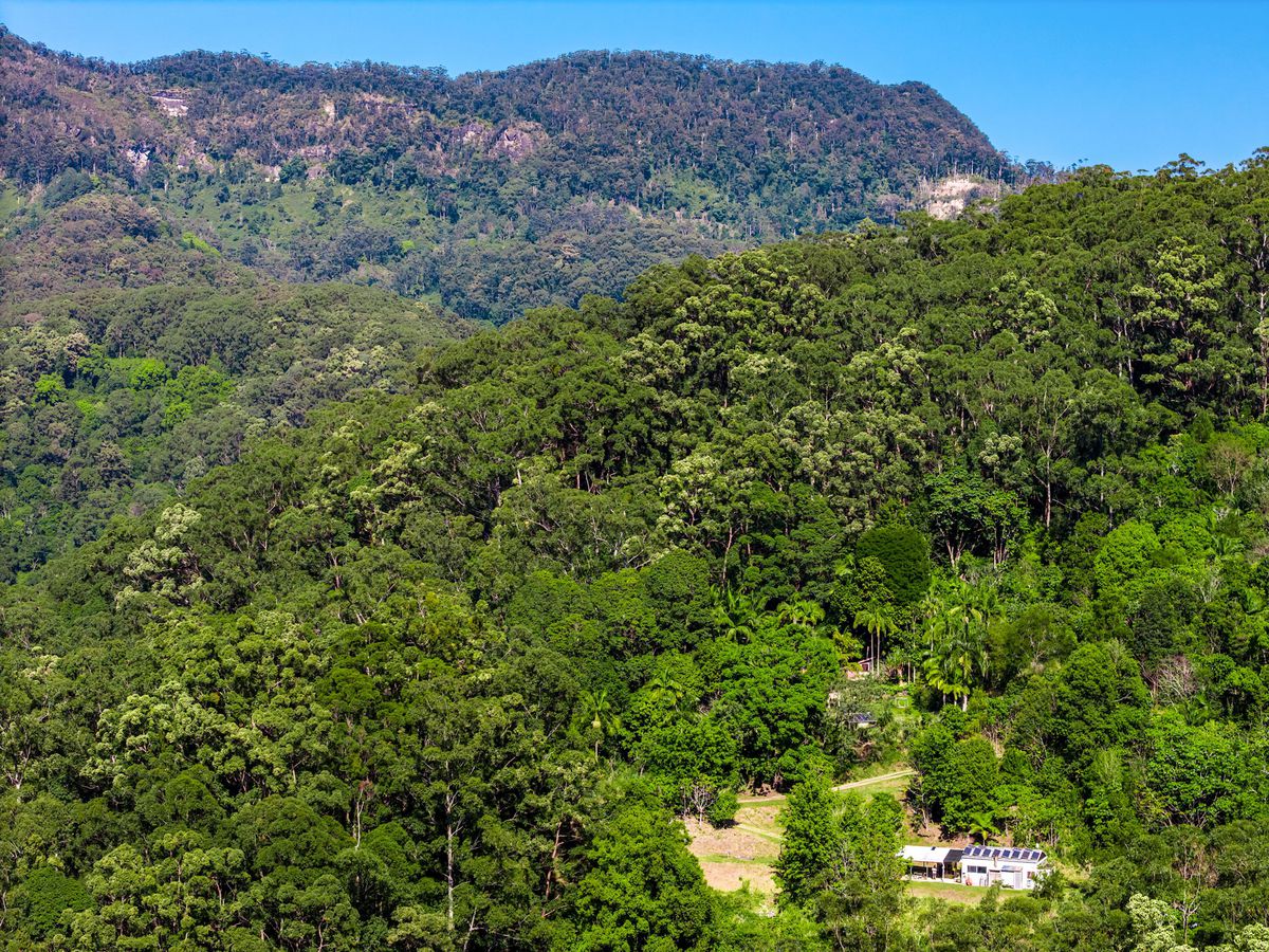 Lot 4, 1356 Main Arm Road, Upper Main Arm