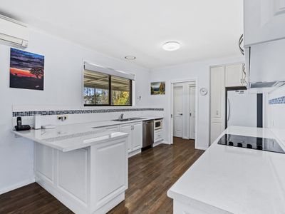 128 Coree Street, Finley
