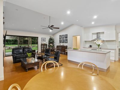 1 Pinewood Lane, Tocumwal