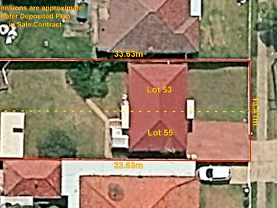 69 Wolseley Street, Fairfield