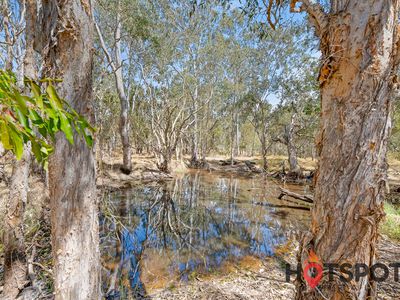 3 Kestrel Road, Bucca