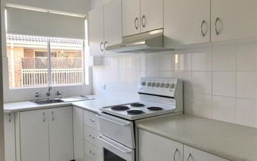 5 / 106A Botany Street, Kingsford