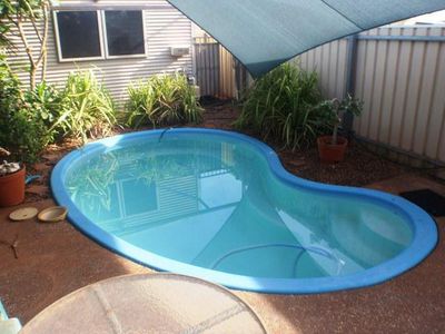 26 Minderoo Avenue, South Hedland