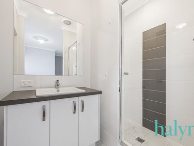 200A Landsdale Road, Landsdale