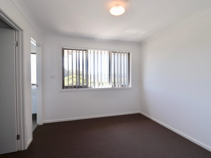 Lot 63 Edmonson Avenue, Austral