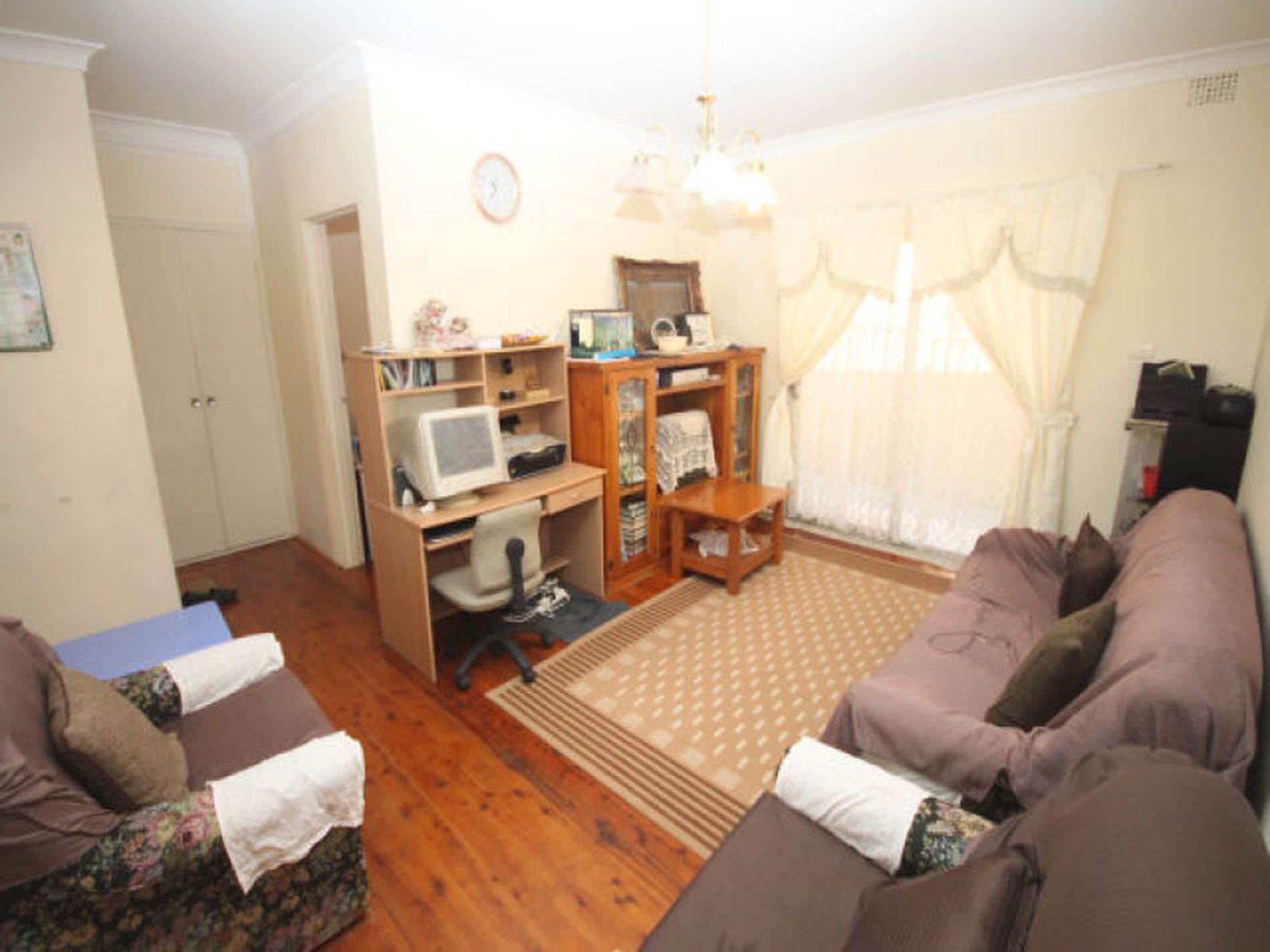 3 / 70 Wangee Rd, Lakemba