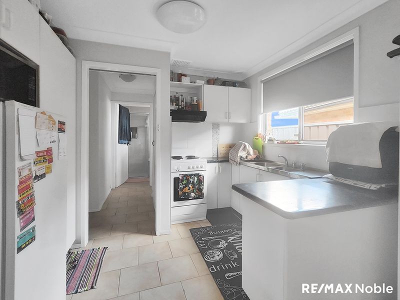 127 Marsden Road, St Marys
