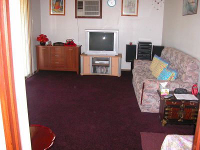 11 Reynolds Place, South Hedland