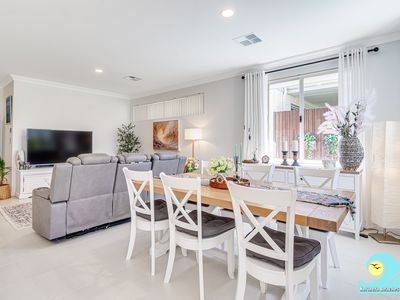 10 Bonville Place, Yanchep