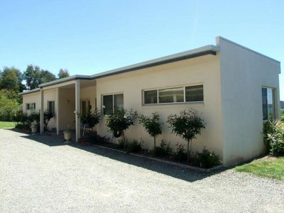 1 Willow Road, Broadwater