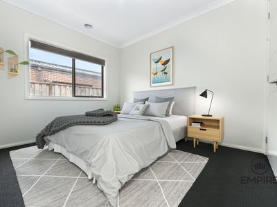 41 Kamona Street, Clyde