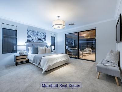 158 Delgado Parade, Iluka