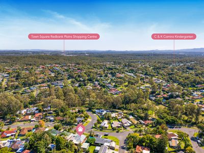 73 Wilson Drive , Camira
