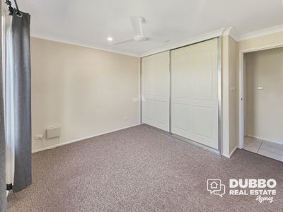 155 A'Beckett Street, Narromine