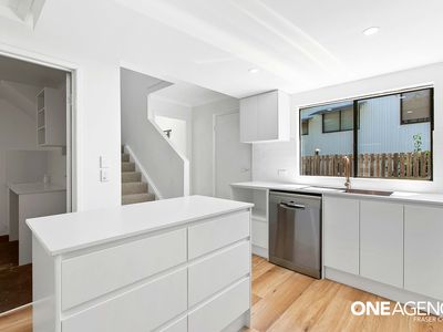 2 / 10 McKean Road, Scarness