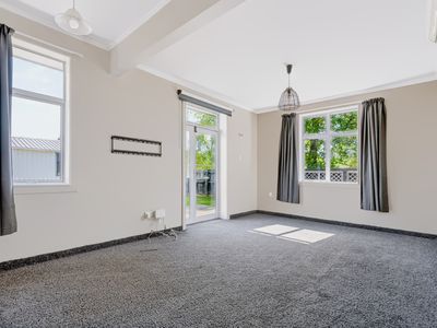 56 Centennial Avenue, Milton