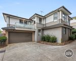 3 / 1 Veda Court, Templestowe