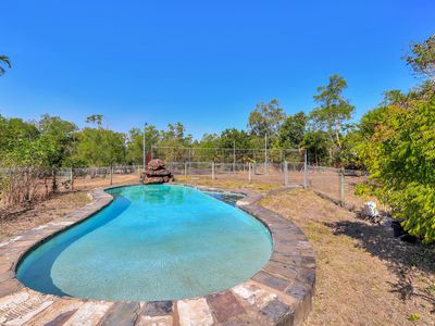 120 Shewring Road, Mcminns Lagoon