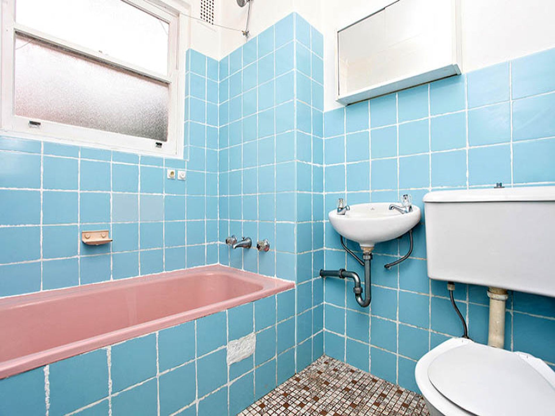 4 / 1 Green St, Kogarah