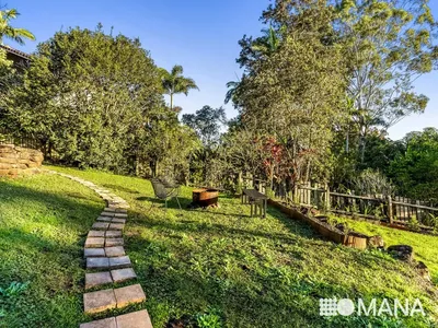 15A Walker Street (Downstairs), Clunes