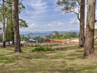 7 Takarak Court, Cabarlah