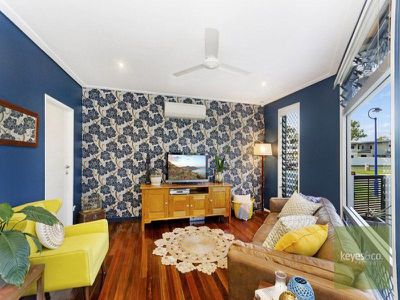 15 Riverwalk Way, Douglas