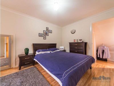 1A Waratah Street, Doveton