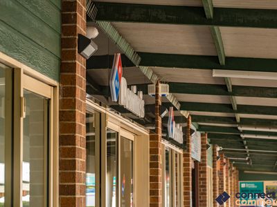 Shop 13 / 9 Shillington Place, Wishart