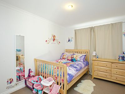 10A Angelico Street, Woodlands