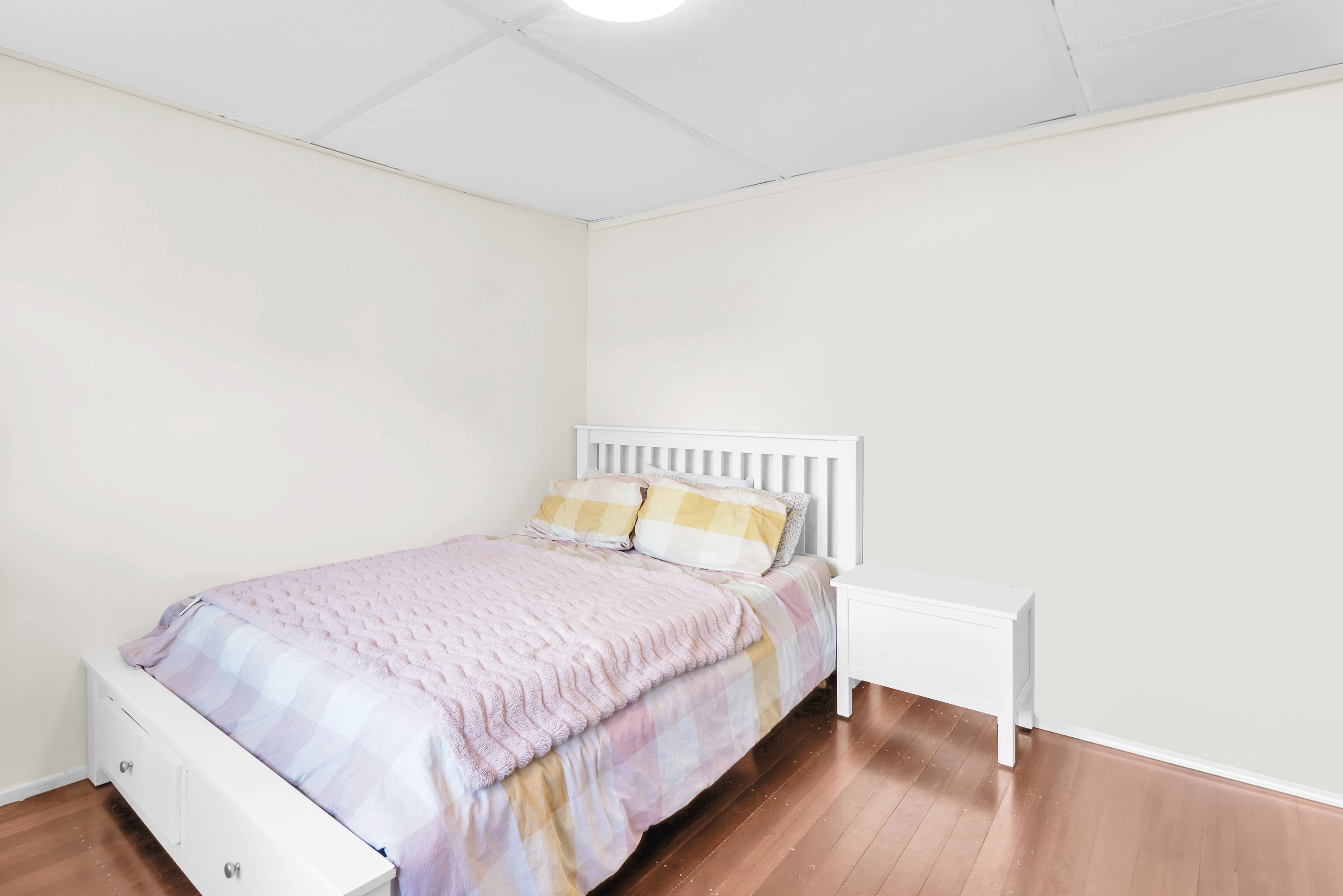 7 & 7a Grafton Place, JAMISONTOWN