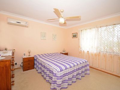 53 Brighton Street, Point Vernon