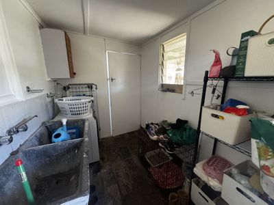 9 Gipps Street, Nanango