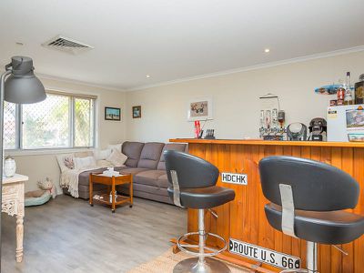 24 McPherson Street, Port Hedland