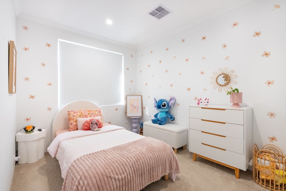 23 Optimum Glade, Baldivis