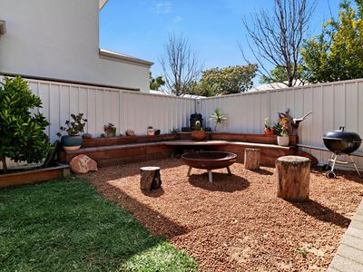 269 Flamborough Street, Doubleview
