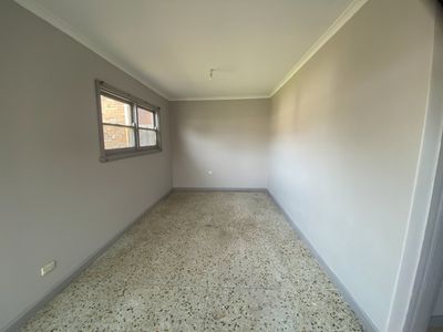 59 Benbow Street, Yarraville