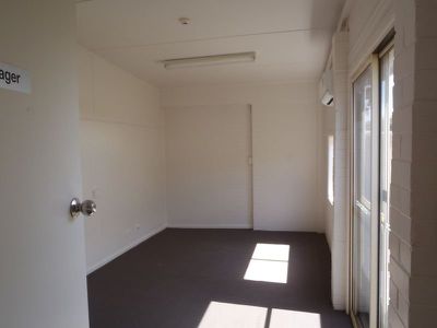 277-283 Wellington Road, Dubbo