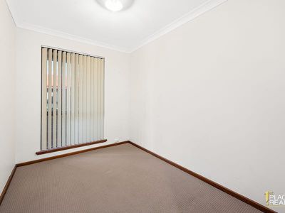 Unit 3 / 26 Creery St, Dudley Park
