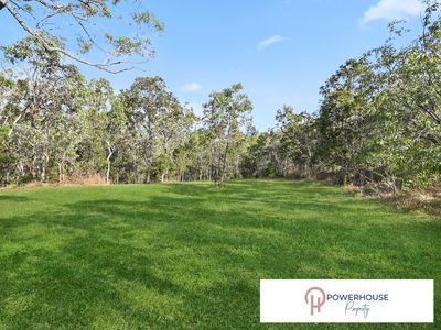 149 McCorry Road, Kuranda
