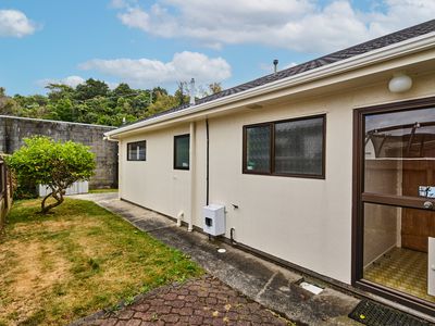 219C Main Road, Tawa