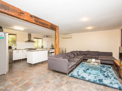 71B Kingsmill Street, Port Hedland