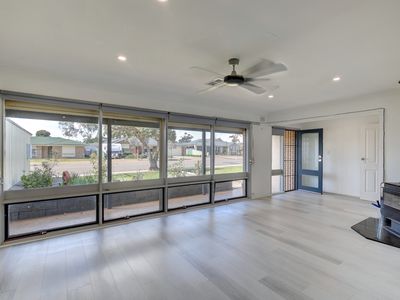 3 Cromwell Road, Murray Bridge