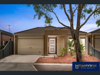 24 Arrowhead Street, Wyndham Vale