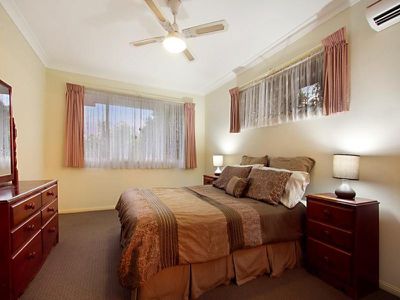 88 Passerine Drive, Rochedale South