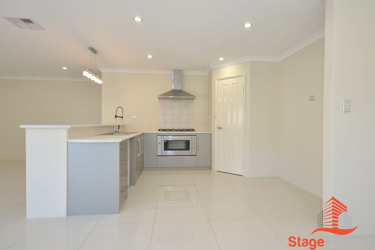 3 Jolley Avenue, Piara Waters